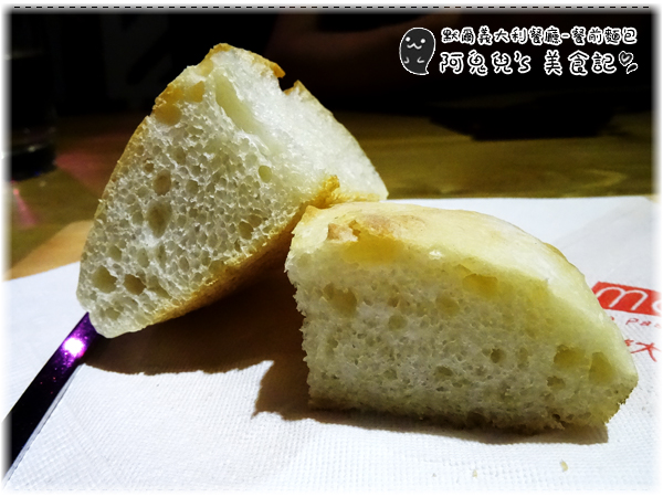 cm20150603___fb94c839df1ad1f17555928ffa6