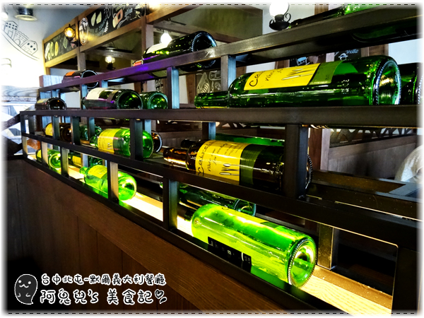 cm20150603___69b9a7bb85c3a827a5a17b775d2