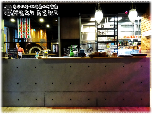 cm20150603___917c29f1a613dd657a1d113e8cd