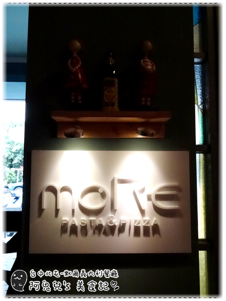 cm20150603___e0adb15f42ca210a50eccfd6c8f