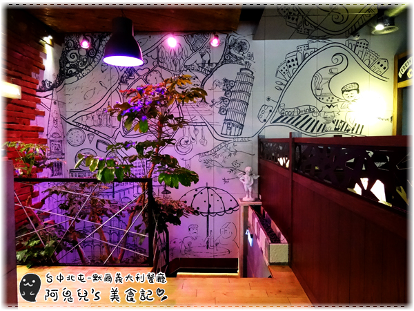 cm20150603___b57715cc9da36e261f0978d1ce7