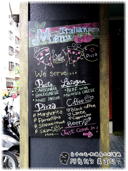 cm20150603___3eddda8e678055bca312db61044