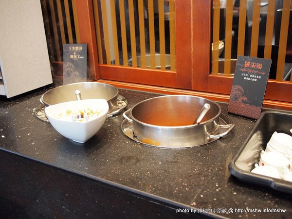 赤鬼炙燒牛排館(崇德店):【食記】嘖嘖…這麼X難怪年終有90個月 @ 台中北屯-赤鬼牛排-崇德店