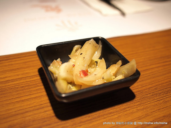 赤鬼炙燒牛排館(崇德店):【食記】嘖嘖…這麼X難怪年終有90個月 @ 台中北屯-赤鬼牛排-崇德店