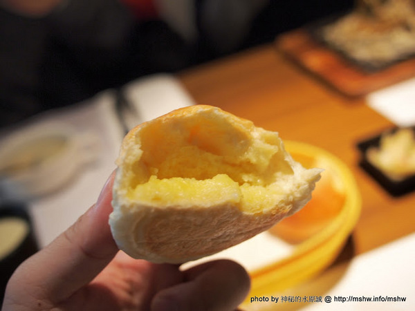 赤鬼炙燒牛排館(崇德店):【食記】嘖嘖…這麼X難怪年終有90個月 @ 台中北屯-赤鬼牛排-崇德店