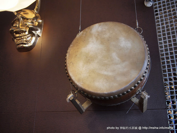 赤鬼炙燒牛排館(崇德店):【食記】嘖嘖…這麼X難怪年終有90個月 @ 台中北屯-赤鬼牛排-崇德店