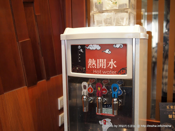 赤鬼炙燒牛排館(崇德店):【食記】嘖嘖…這麼X難怪年終有90個月 @ 台中北屯-赤鬼牛排-崇德店