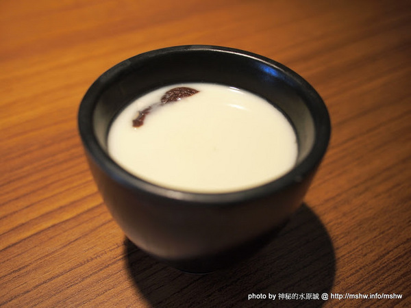 赤鬼炙燒牛排館(崇德店):【食記】嘖嘖…這麼X難怪年終有90個月 @ 台中北屯-赤鬼牛排-崇德店