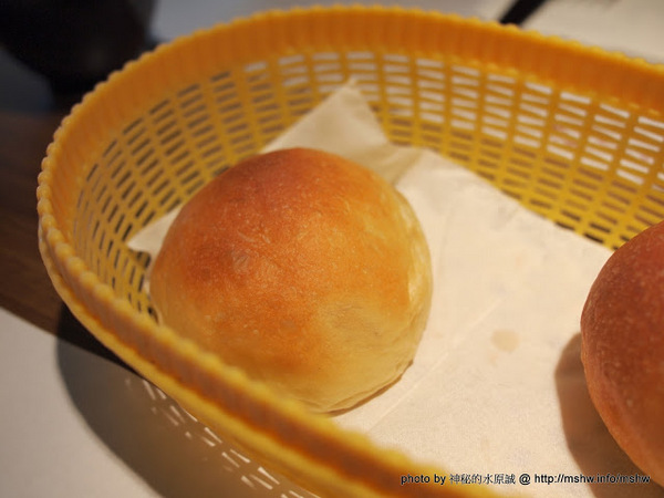 赤鬼炙燒牛排館(崇德店):【食記】嘖嘖…這麼X難怪年終有90個月 @ 台中北屯-赤鬼牛排-崇德店