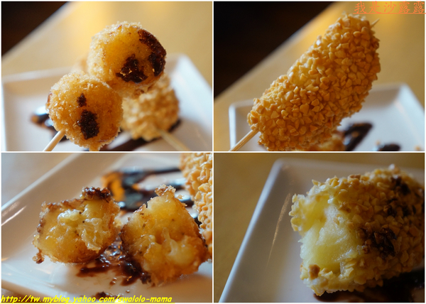 勝博殿(台中崇德旗艦店):勝博殿-台中崇德旗艦店~堅持了40多年傳統日式炸豬排的美味, 你嚐過了嗎?