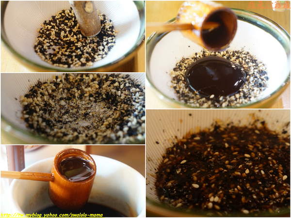 勝博殿(台中崇德旗艦店):勝博殿-台中崇德旗艦店~堅持了40多年傳統日式炸豬排的美味, 你嚐過了嗎?