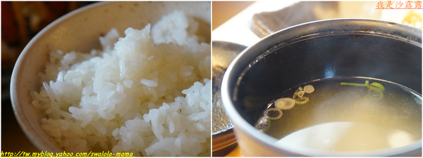 勝博殿(台中崇德旗艦店):勝博殿-台中崇德旗艦店~堅持了40多年傳統日式炸豬排的美味, 你嚐過了嗎?