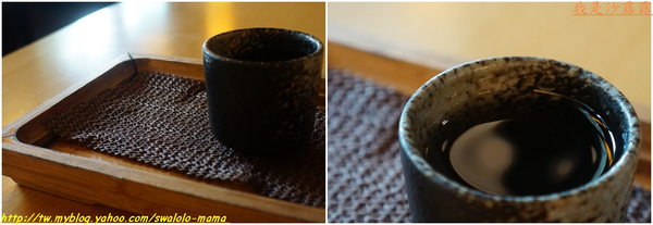 勝博殿(台中崇德旗艦店):勝博殿-台中崇德旗艦店~堅持了40多年傳統日式炸豬排的美味, 你嚐過了嗎?