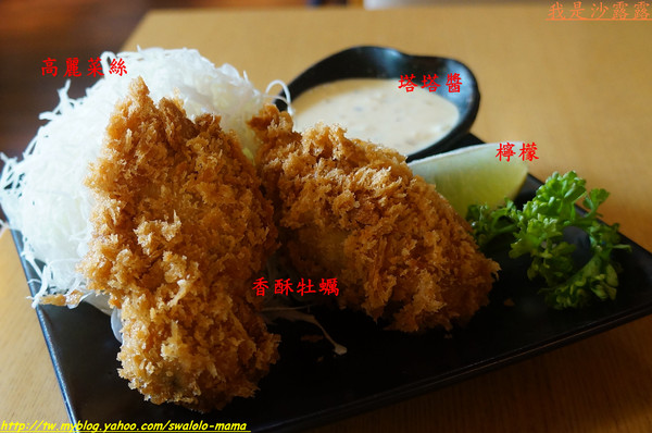 勝博殿(台中崇德旗艦店):勝博殿-台中崇德旗艦店~堅持了40多年傳統日式炸豬排的美味, 你嚐過了嗎?