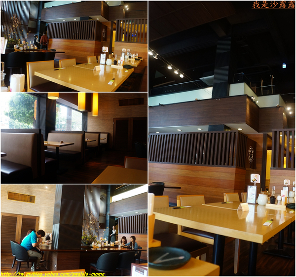 勝博殿(台中崇德旗艦店):勝博殿-台中崇德旗艦店~堅持了40多年傳統日式炸豬排的美味, 你嚐過了嗎?