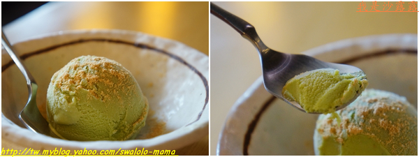 勝博殿(台中崇德旗艦店):勝博殿-台中崇德旗艦店~堅持了40多年傳統日式炸豬排的美味, 你嚐過了嗎?