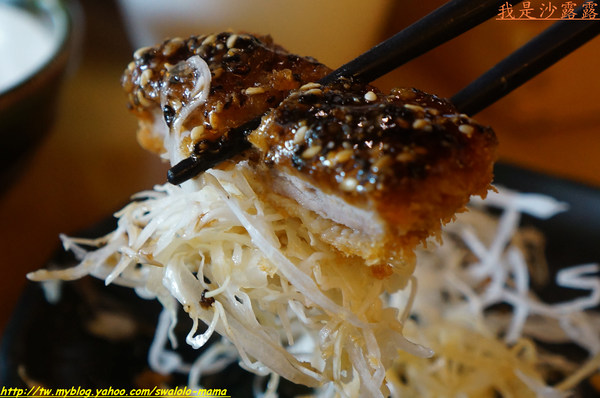 勝博殿(台中崇德旗艦店):勝博殿-台中崇德旗艦店~堅持了40多年傳統日式炸豬排的美味, 你嚐過了嗎?