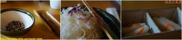 勝博殿(台中崇德旗艦店):勝博殿-台中崇德旗艦店~堅持了40多年傳統日式炸豬排的美味, 你嚐過了嗎?