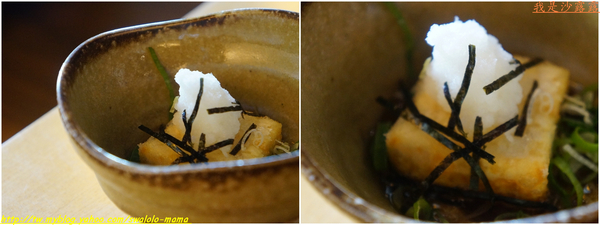 勝博殿(台中崇德旗艦店):勝博殿-台中崇德旗艦店~堅持了40多年傳統日式炸豬排的美味, 你嚐過了嗎?