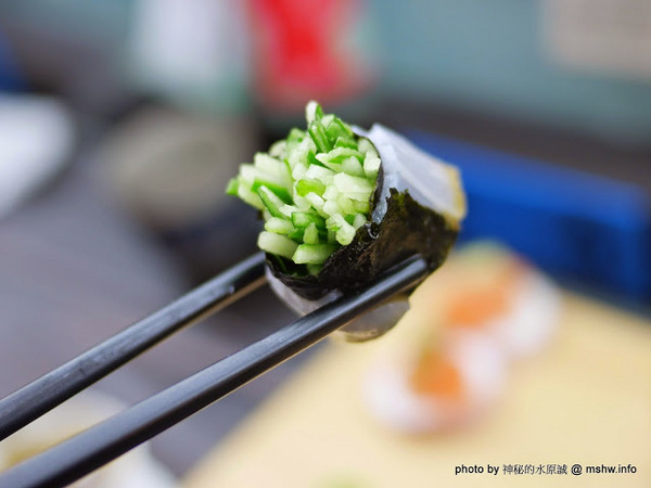 丸億生魚片壽司:【食記】台中丸億生魚片.握壽司@北屯新一點利黃昏市場 : 立食再進化,食材新鮮,有所堅持的傳統市場美味!