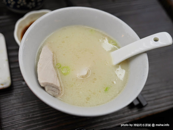 丸億生魚片壽司:【食記】台中丸億生魚片.握壽司@北屯新一點利黃昏市場 : 立食再進化,食材新鮮,有所堅持的傳統市場美味!