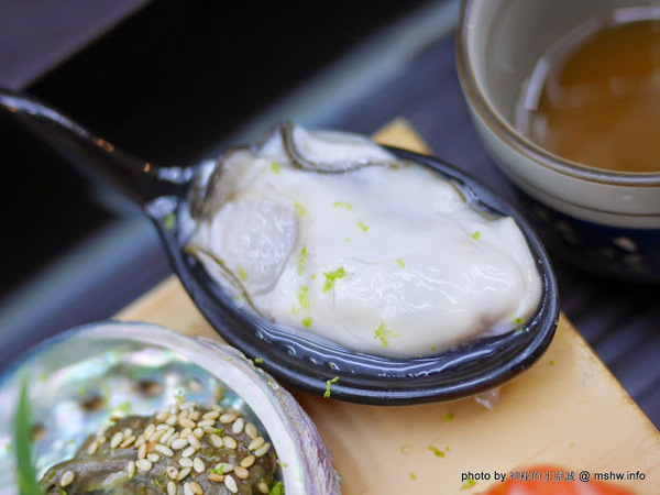 丸億生魚片壽司:【食記】台中丸億生魚片.握壽司@北屯新一點利黃昏市場 : 立食再進化,食材新鮮,有所堅持的傳統市場美味!