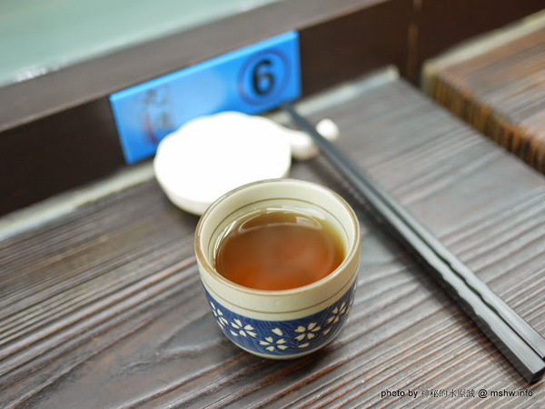 丸億生魚片壽司:【食記】台中丸億生魚片.握壽司@北屯新一點利黃昏市場 : 立食再進化,食材新鮮,有所堅持的傳統市場美味!