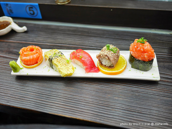 丸億生魚片壽司:【食記】台中丸億生魚片.握壽司@北屯新一點利黃昏市場 : 立食再進化,食材新鮮,有所堅持的傳統市場美味!