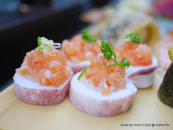 丸億生魚片壽司:【食記】台中丸億生魚片.握壽司@北屯新一點利黃昏市場 : 立食再進化,食材新鮮,有所堅持的傳統市場美味!