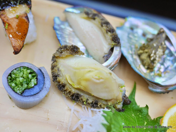 丸億生魚片壽司:【食記】台中丸億生魚片.握壽司@北屯新一點利黃昏市場 : 立食再進化,食材新鮮,有所堅持的傳統市場美味!