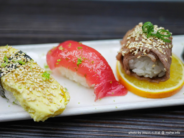 丸億生魚片壽司:【食記】台中丸億生魚片.握壽司@北屯新一點利黃昏市場 : 立食再進化,食材新鮮,有所堅持的傳統市場美味!