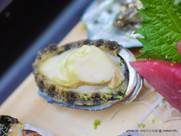 丸億生魚片壽司:【食記】台中丸億生魚片.握壽司@北屯新一點利黃昏市場 : 立食再進化,食材新鮮,有所堅持的傳統市場美味!