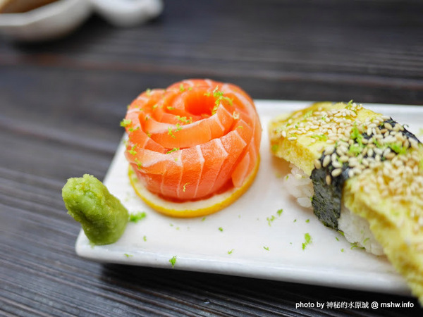 丸億生魚片壽司:【食記】台中丸億生魚片.握壽司@北屯新一點利黃昏市場 : 立食再進化,食材新鮮,有所堅持的傳統市場美味!