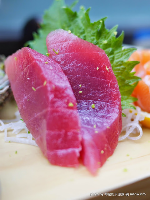 丸億生魚片壽司:【食記】台中丸億生魚片.握壽司@北屯新一點利黃昏市場 : 立食再進化,食材新鮮,有所堅持的傳統市場美味!