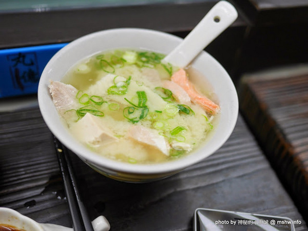 丸億生魚片壽司:【食記】台中丸億生魚片.握壽司@北屯新一點利黃昏市場 : 立食再進化,食材新鮮,有所堅持的傳統市場美味!
