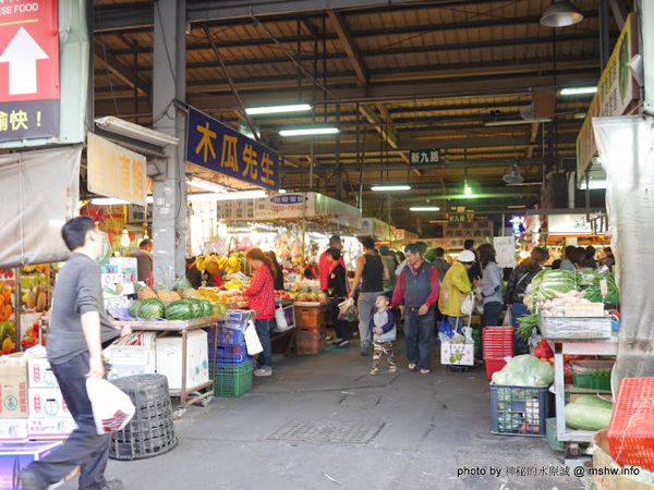 丸億生魚片壽司:【食記】台中丸億生魚片.握壽司@北屯新一點利黃昏市場 : 立食再進化,食材新鮮,有所堅持的傳統市場美味!