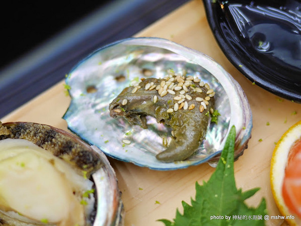 丸億生魚片壽司:【食記】台中丸億生魚片.握壽司@北屯新一點利黃昏市場 : 立食再進化,食材新鮮,有所堅持的傳統市場美味!