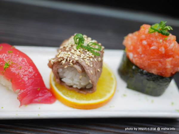 丸億生魚片壽司:【食記】台中丸億生魚片.握壽司@北屯新一點利黃昏市場 : 立食再進化,食材新鮮,有所堅持的傳統市場美味!