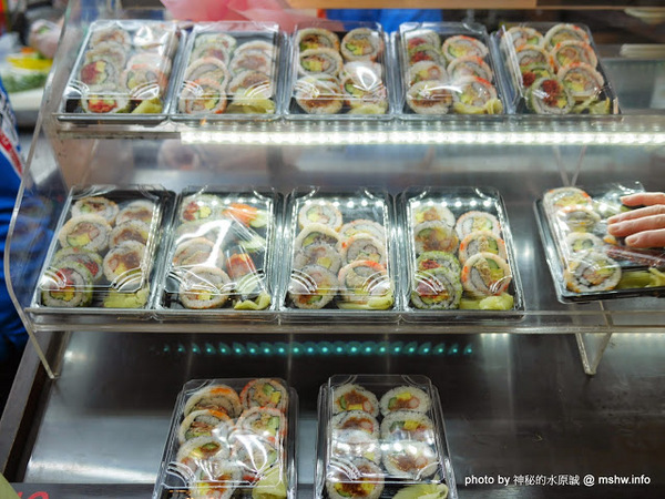 丸億生魚片壽司:【食記】台中丸億生魚片.握壽司@北屯新一點利黃昏市場 : 立食再進化,食材新鮮,有所堅持的傳統市場美味!