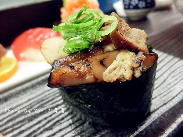 cm20150317___cebb39a730cf1fc4f47f76f9518