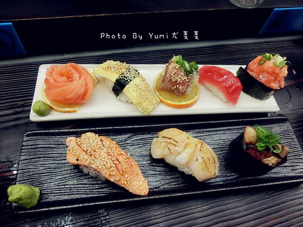 cm20150317___dde7eeceff4909e502b9c9837d2