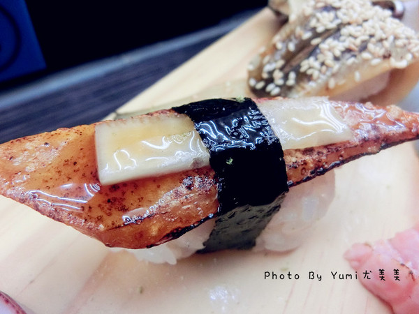 cm20150317___8dd65ff254012de514c1c125c67