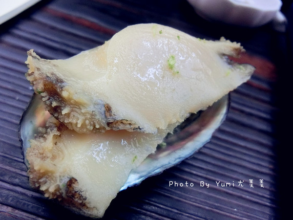 cm20150317___31e1e2af9325c8cafc26a60e4e4