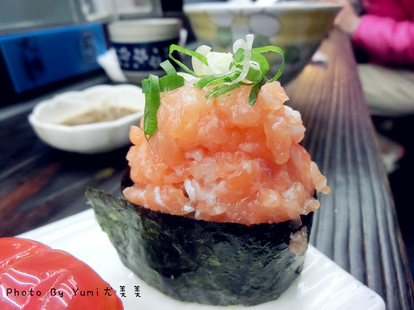 cm20150317___049648647f0ea44c2dfce638d3b