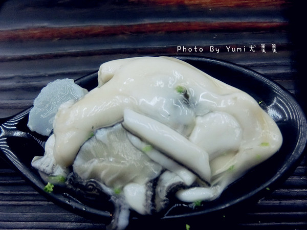 cm20150317___add31b61333e36c75549117f642