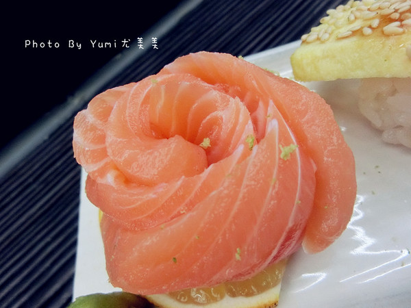 cm20150317___c8b9bc97ef9969d319974a23a52