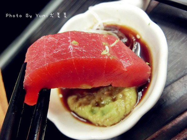 cm20150317___f70eca00b49f758fa54344b2d8e