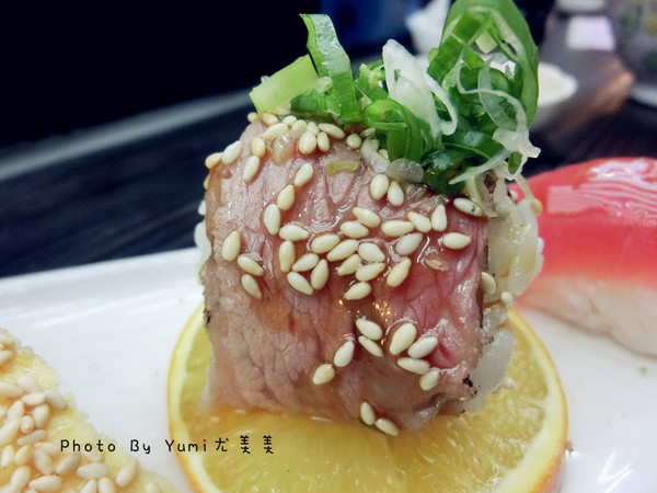 cm20150317___28f50edba7f0000997cf59d5573