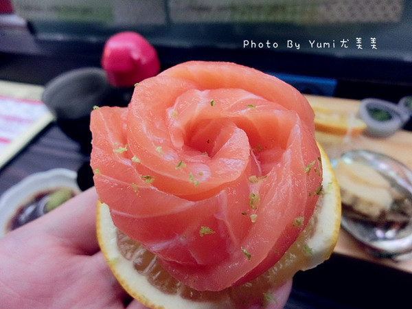 cm20150317___dd4c5667715a3bc2ad29459f2f2