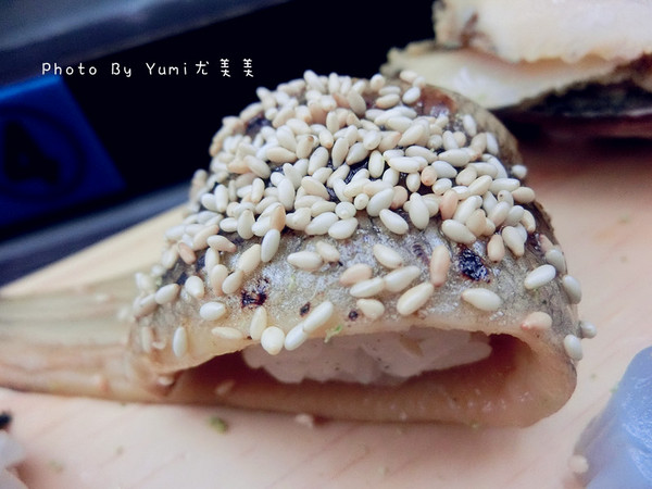 cm20150317___34f02136eaee67b5291503e41bf